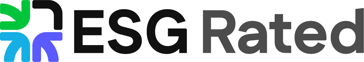 ESG Rated