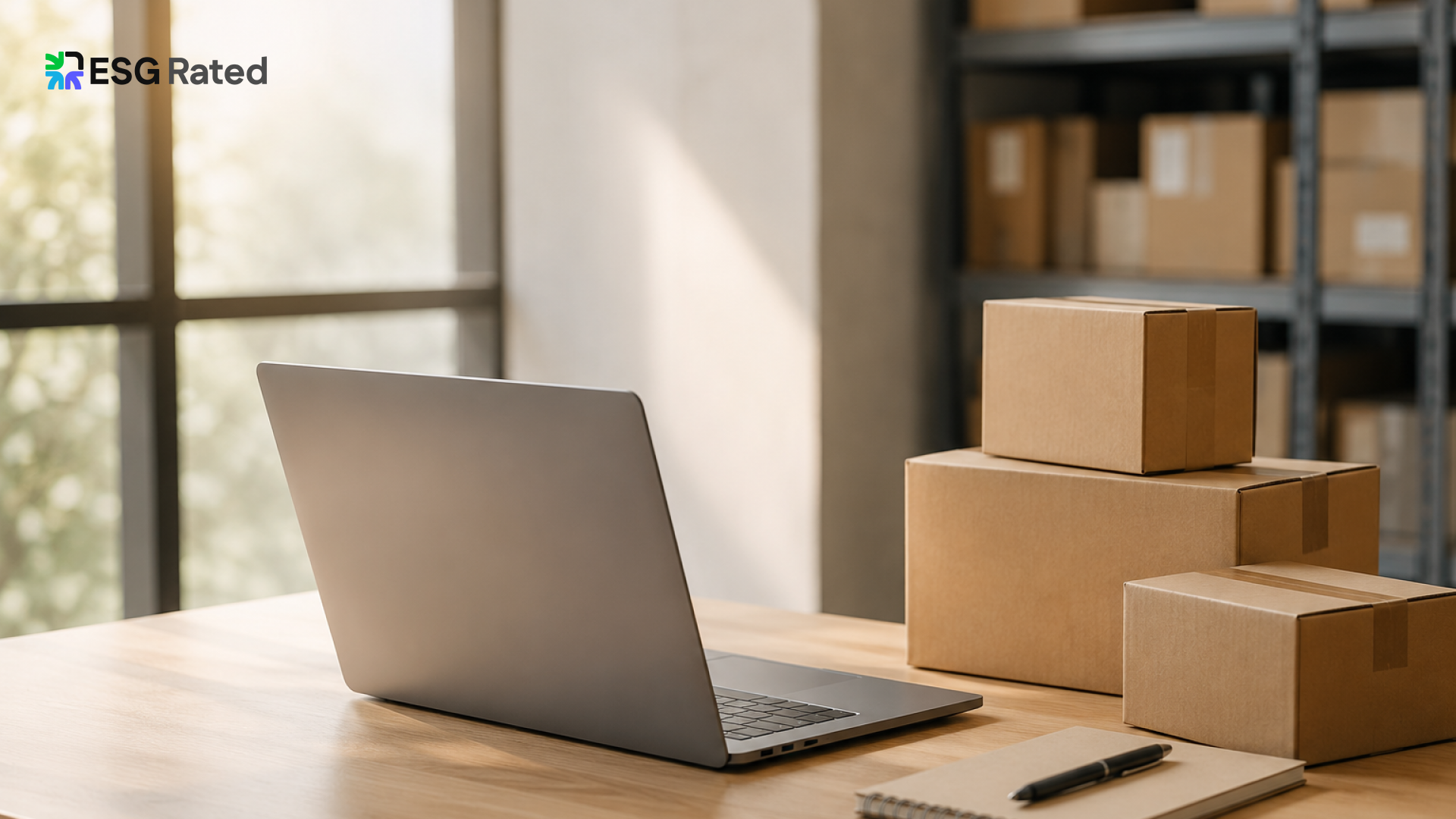 Supplier Risk Assessment: A Practical Guide